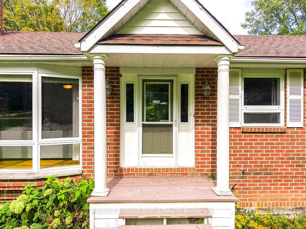 Photo 33 of 239 Napoleon Street, Grey Highlands — HOMEH