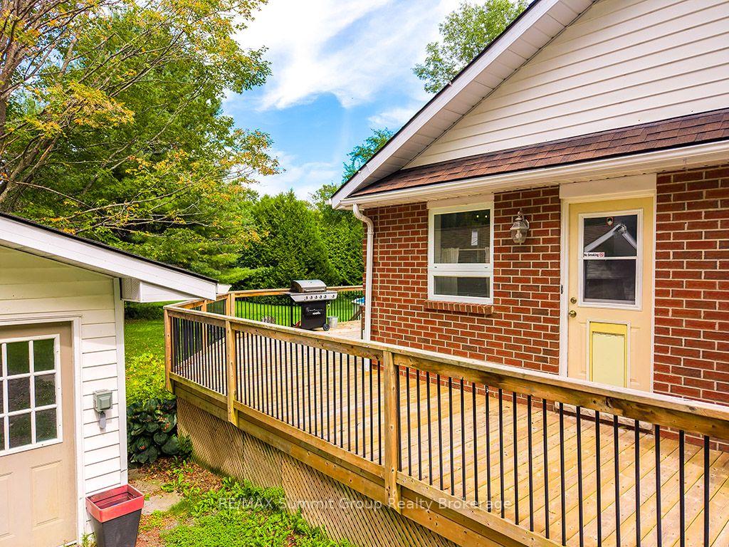 Photo 34 of 239 Napoleon Street, Grey Highlands — HOMEH