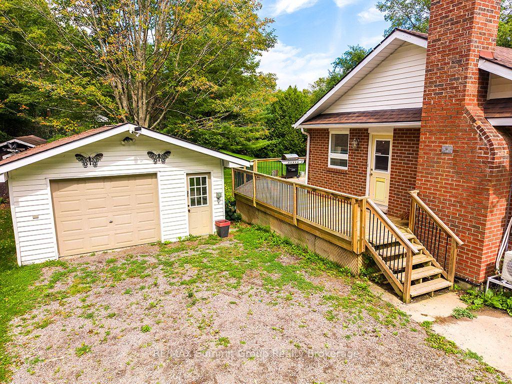 Photo 35 of 239 Napoleon Street, Grey Highlands — HOMEH