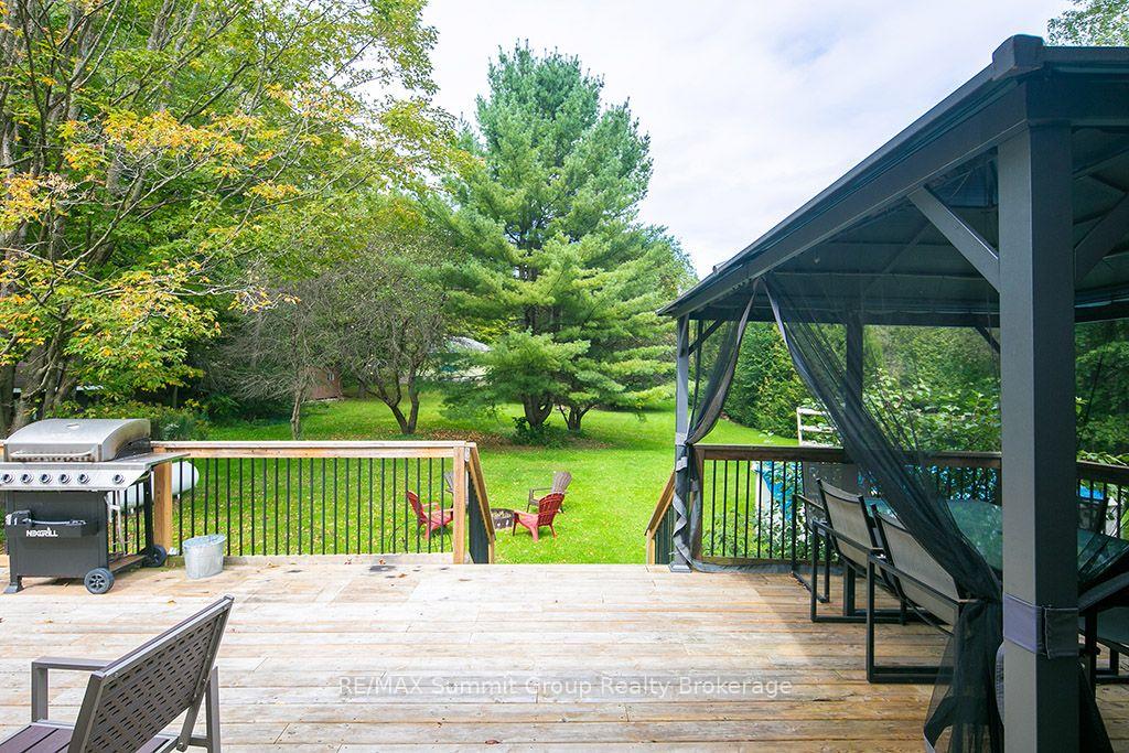 Photo 36 of 239 Napoleon Street, Grey Highlands — HOMEH