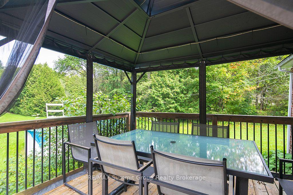 Photo 37 of 239 Napoleon Street, Grey Highlands — HOMEH