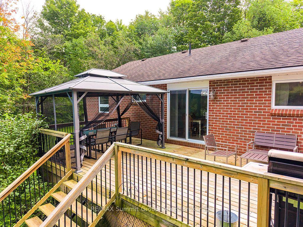 Photo 38 of 239 Napoleon Street, Grey Highlands — HOMEH