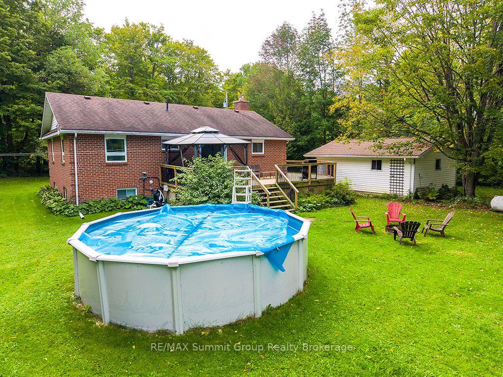 Photo 41 of 239 Napoleon Street, Grey Highlands — HOMEH