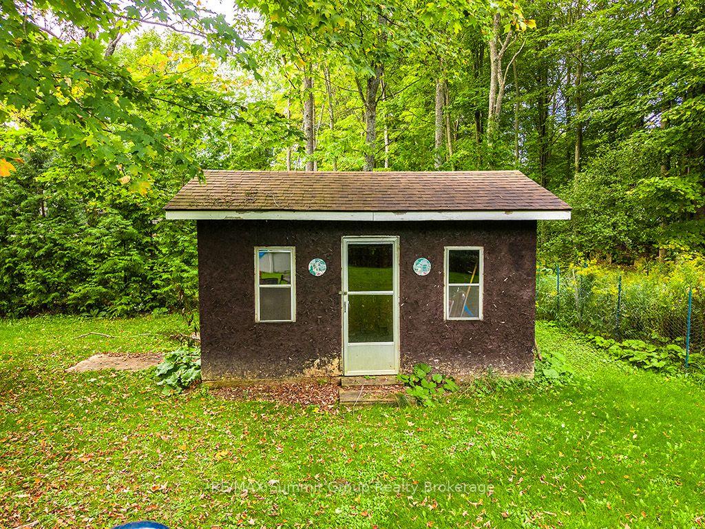 Photo 44 of 239 Napoleon Street, Grey Highlands — HOMEH
