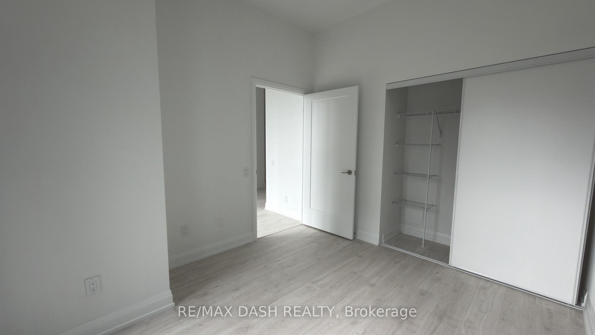 Photo 9 of Unit 701, 20 Soudan Avenue, Toronto, Mount Pleasant West — HOMEH