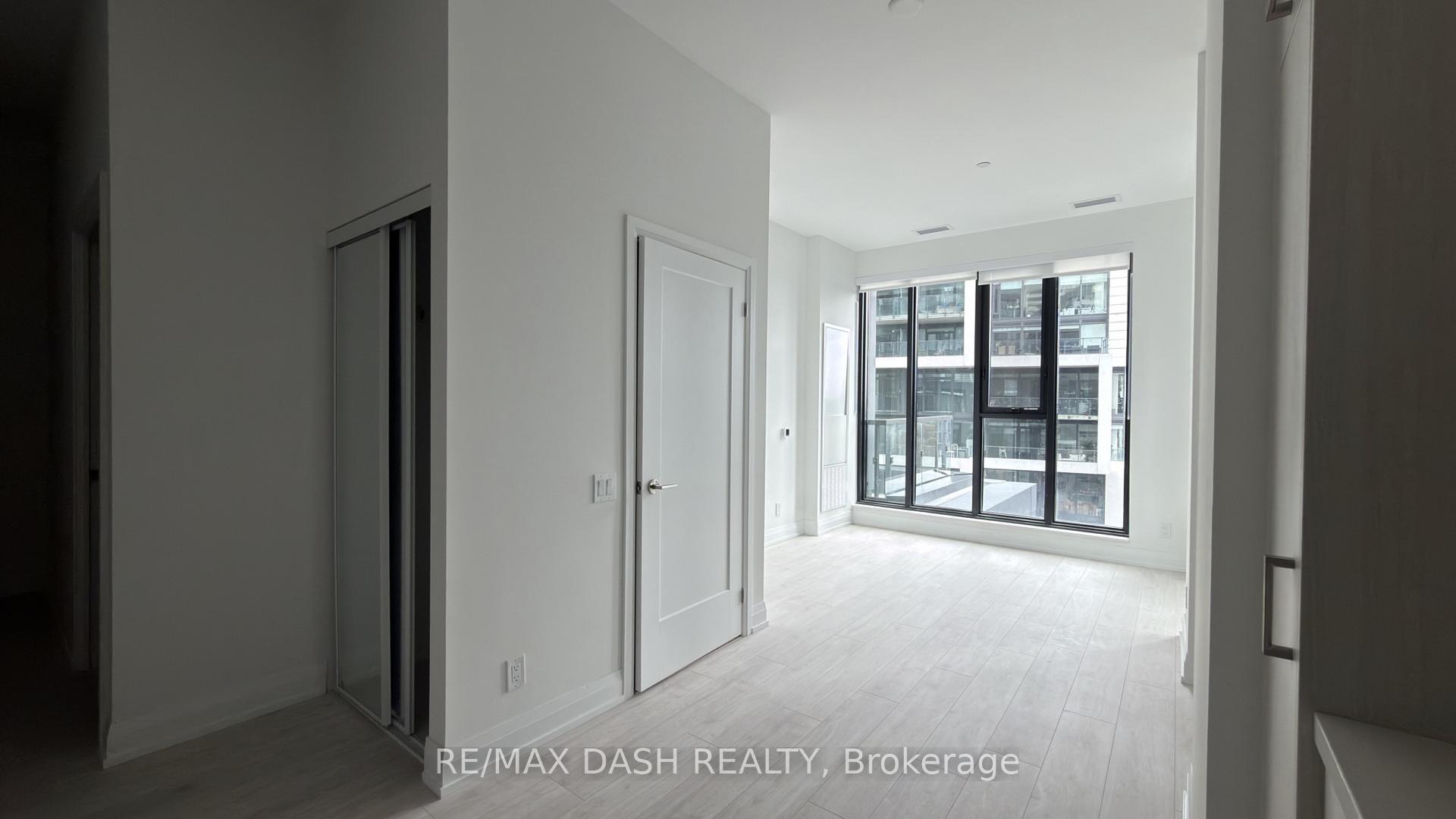 Photo 11 of Unit 701, 20 Soudan Avenue, Toronto, Mount Pleasant West — HOMEH