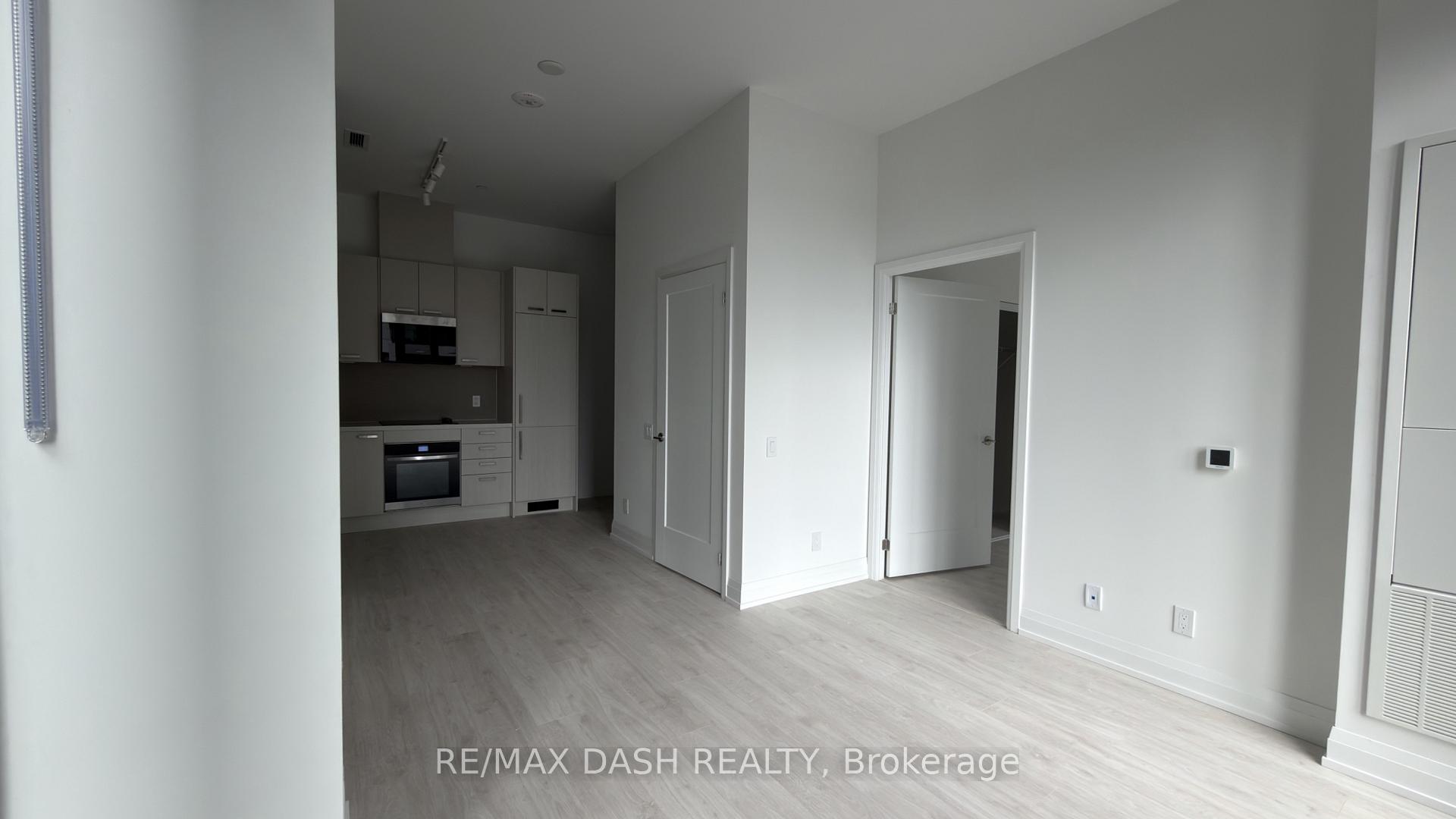 Photo 12 of Unit 701, 20 Soudan Avenue, Toronto, Mount Pleasant West — HOMEH