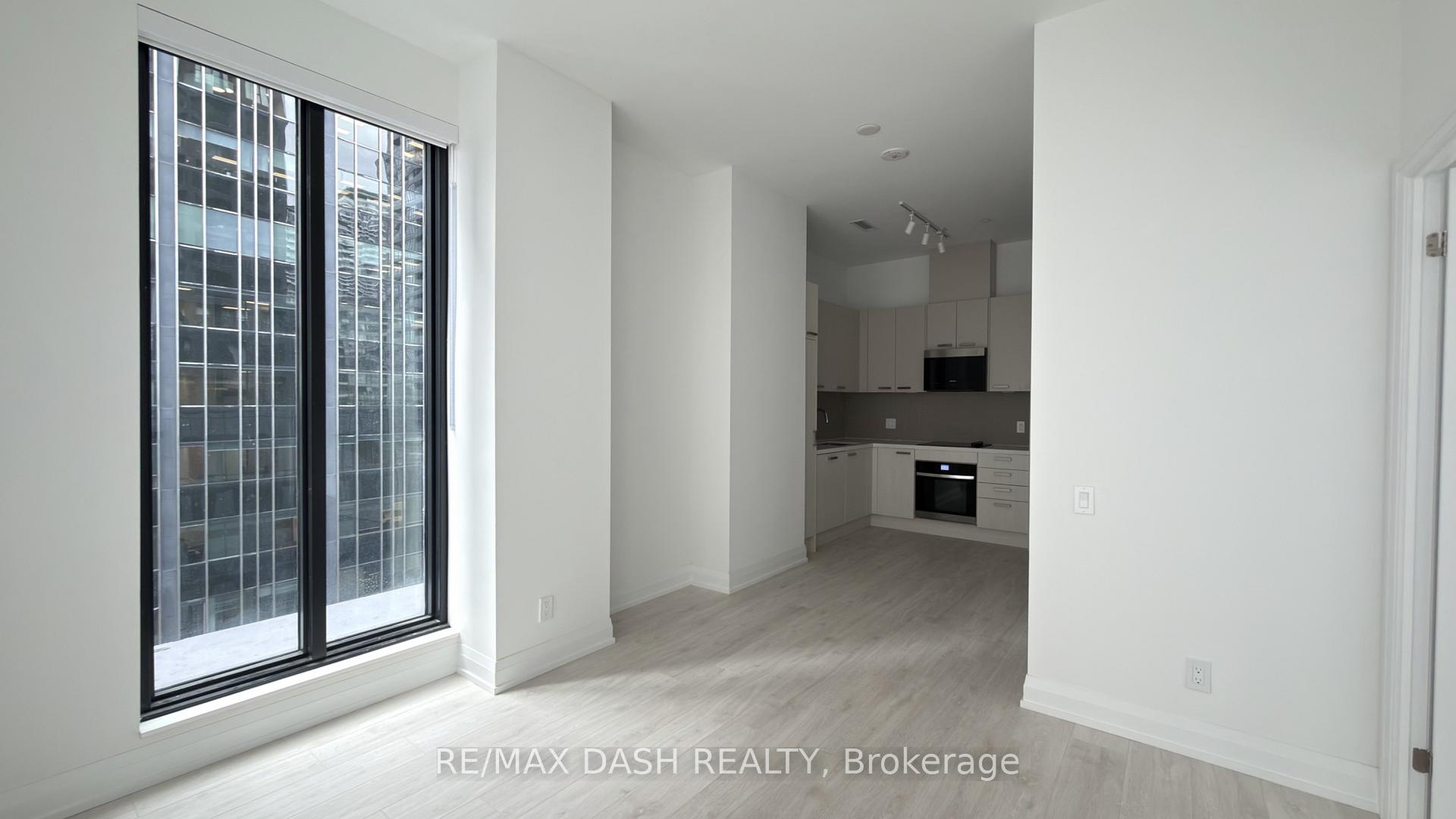 Photo 13 of Unit 701, 20 Soudan Avenue, Toronto, Mount Pleasant West — HOMEH