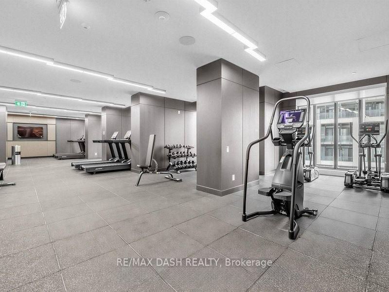 Photo 20 of Unit 701, 20 Soudan Avenue, Toronto, Mount Pleasant West — HOMEH