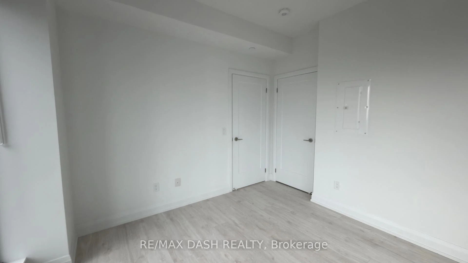 Photo 23 of Unit 701, 20 Soudan Avenue, Toronto, Mount Pleasant West — HOMEH