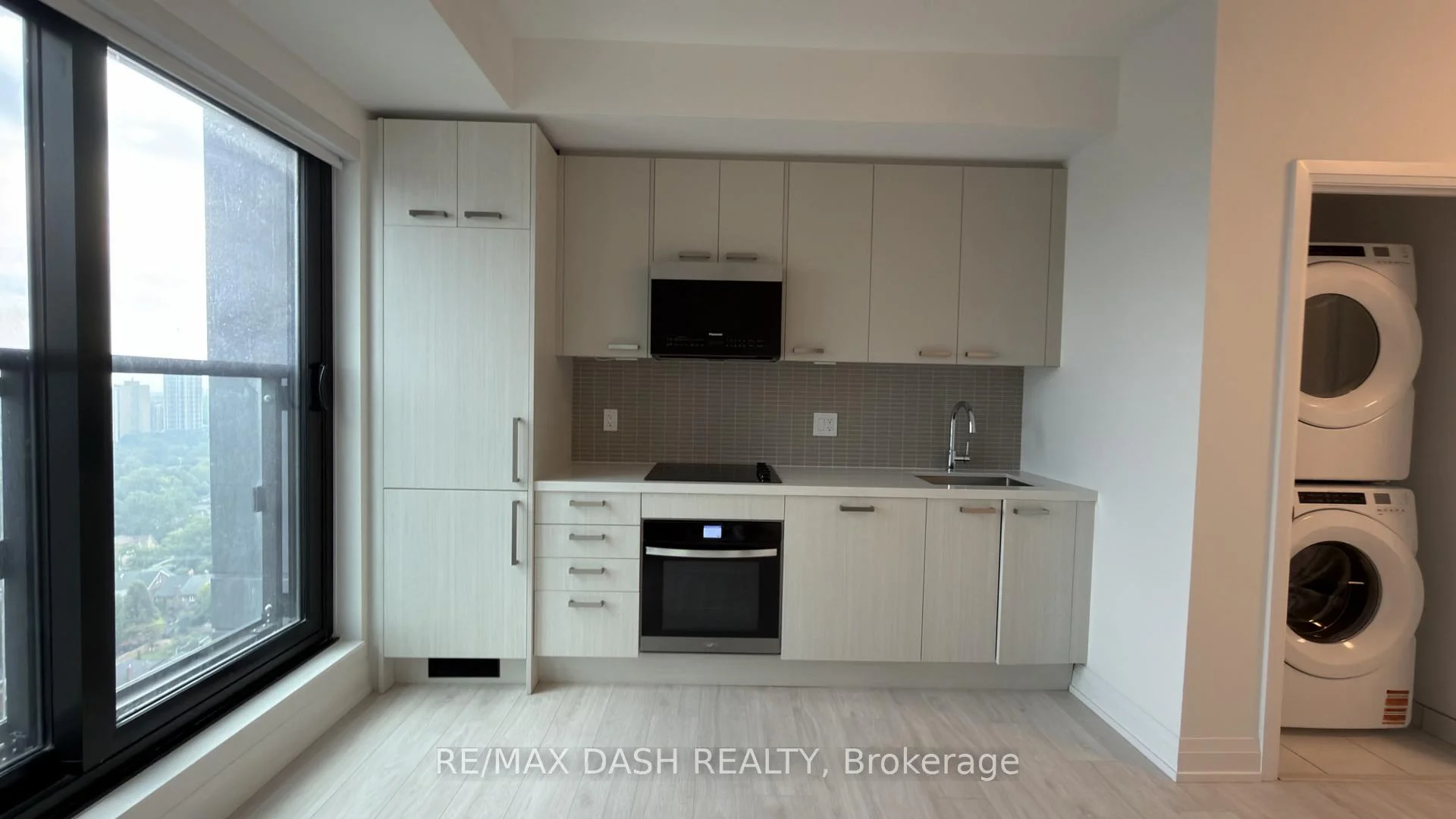 Photo 27 of Unit 701, 20 Soudan Avenue, Toronto, Mount Pleasant West — HOMEH