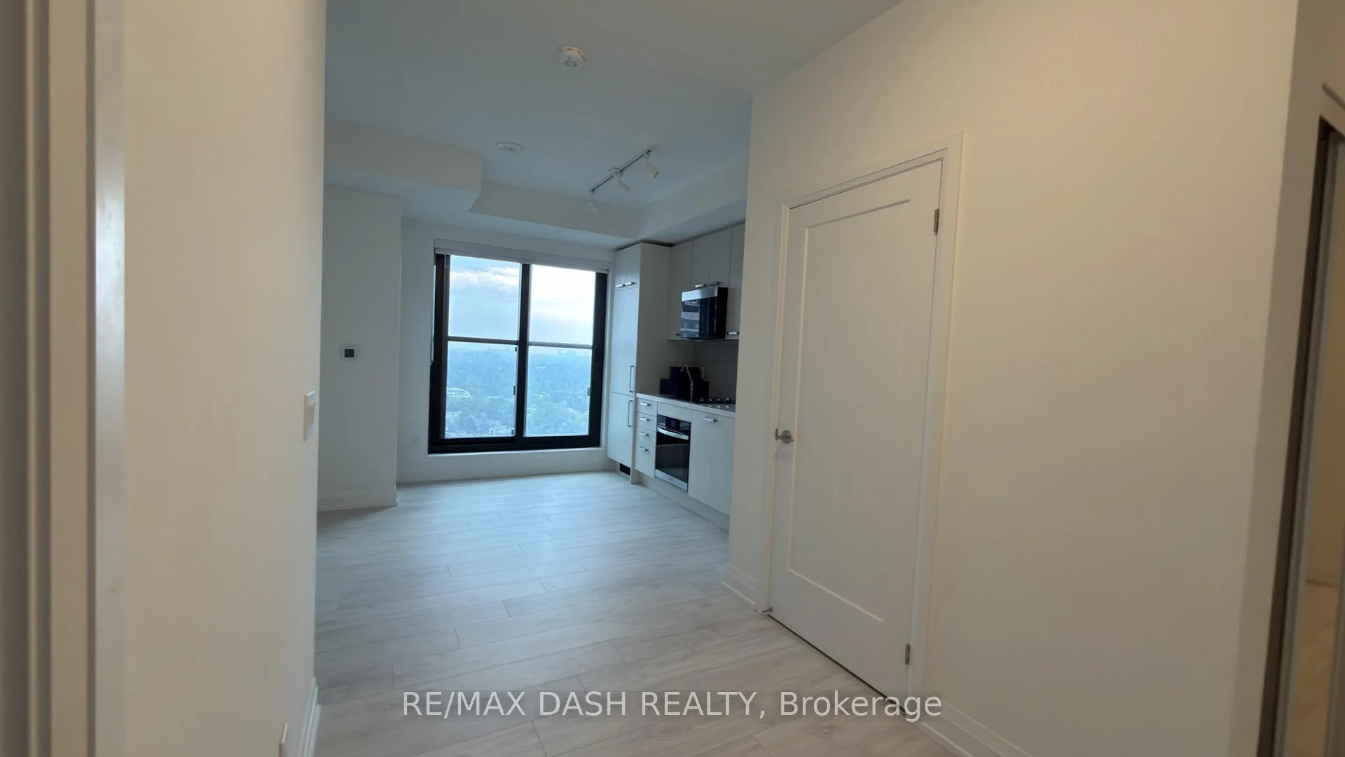 Photo 31 of Unit 701, 20 Soudan Avenue, Toronto, Mount Pleasant West — HOMEH