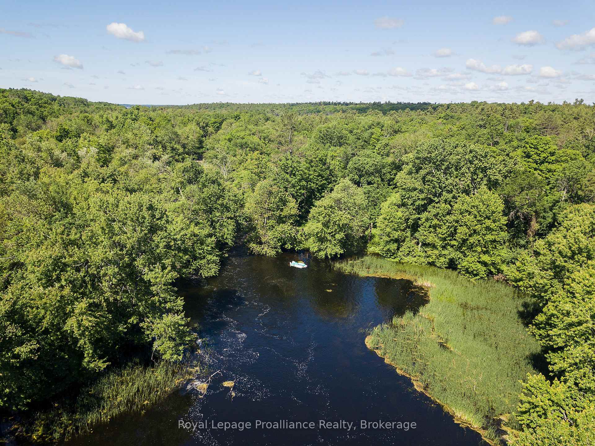 Photo 23 of 2840 Rapids Road, Tweed, Hungerford (Twp) — HOMEH