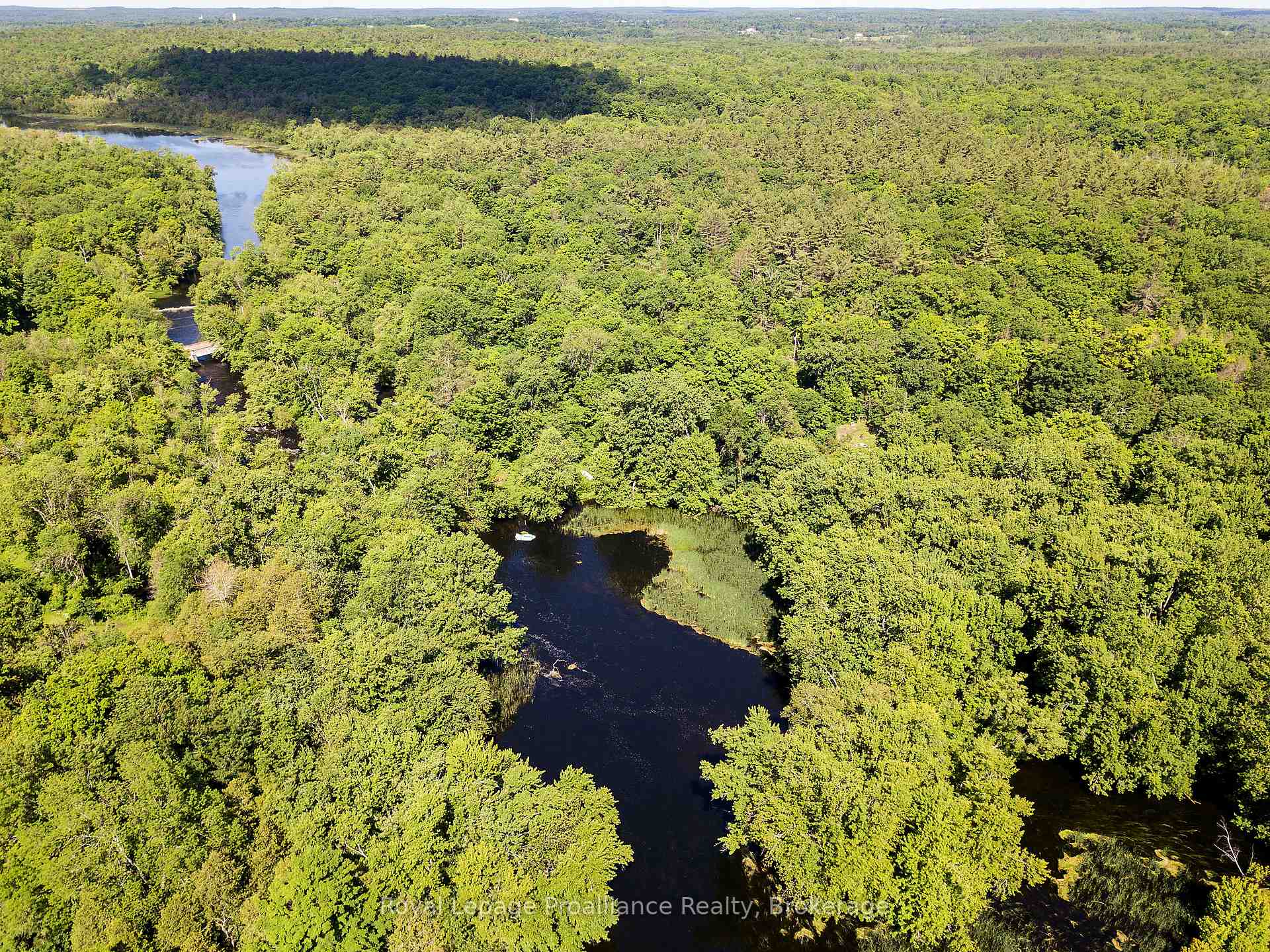 Photo 25 of 2840 Rapids Road, Tweed, Hungerford (Twp) — HOMEH
