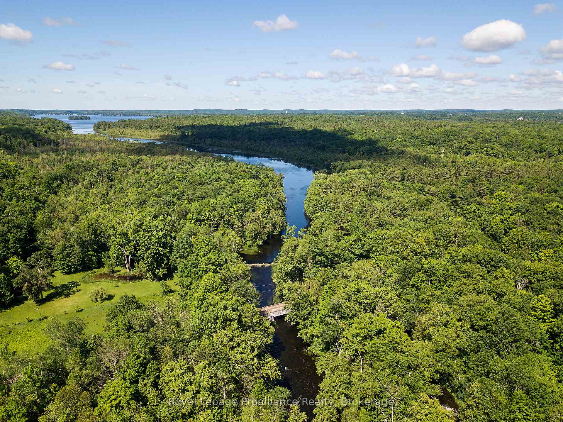 Photo 26 of 2840 Rapids Road, Tweed, Hungerford (Twp) — HOMEH