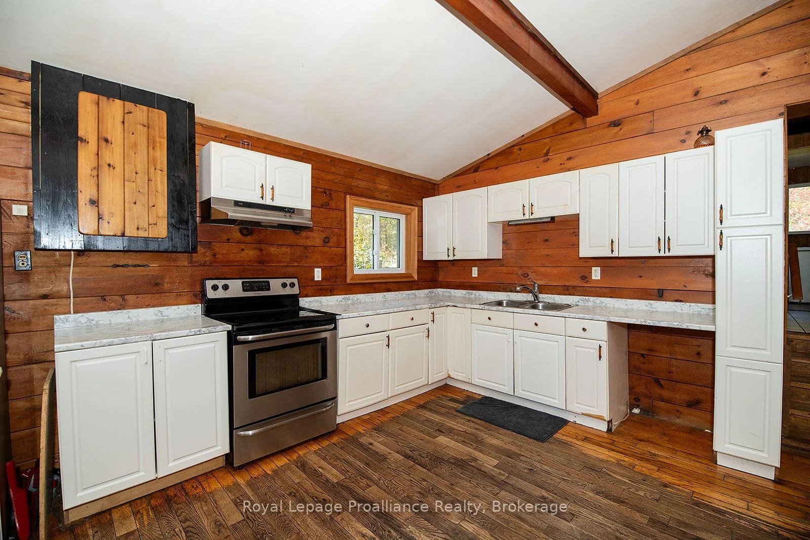 Photo 5 of 2840 Rapids Road, Tweed, Hungerford (Twp) — HOMEH