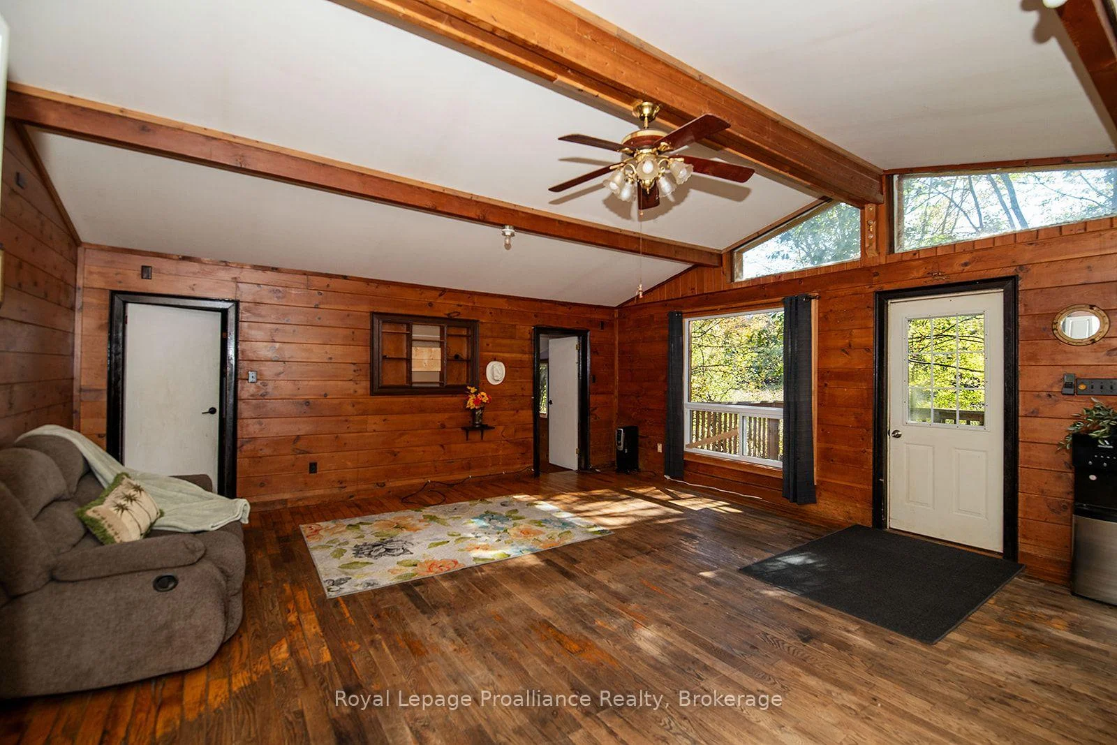 Photo 6 of 2840 Rapids Road, Tweed, Hungerford (Twp) — HOMEH