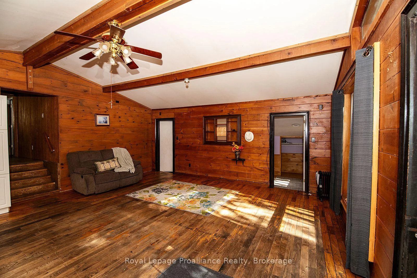Photo 7 of 2840 Rapids Road, Tweed, Hungerford (Twp) — HOMEH