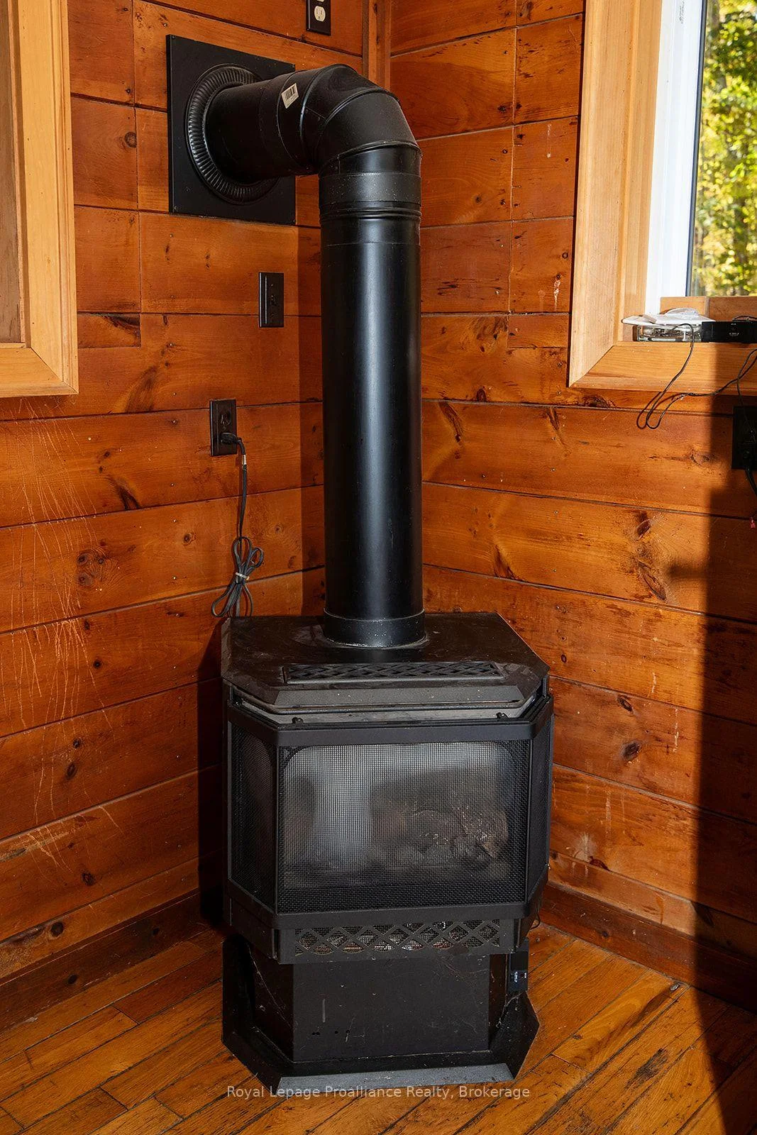 Photo 9 of 2840 Rapids Road, Tweed, Hungerford (Twp) — HOMEH