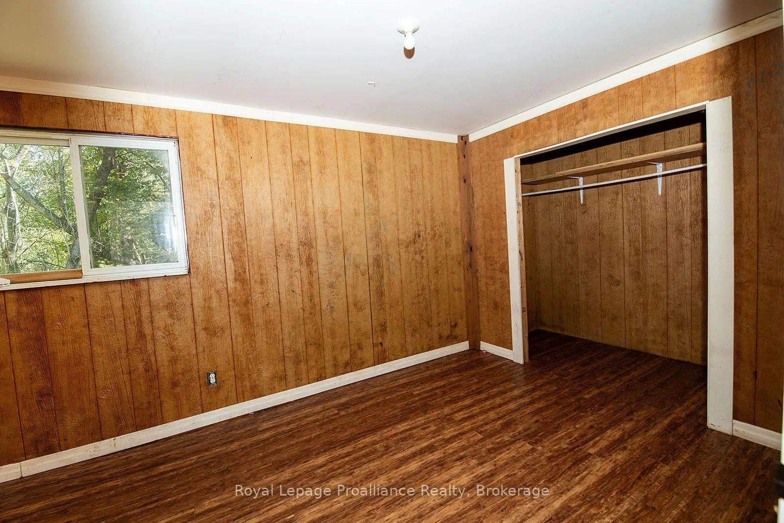 Photo 10 of 2840 Rapids Road, Tweed, Hungerford (Twp) — HOMEH