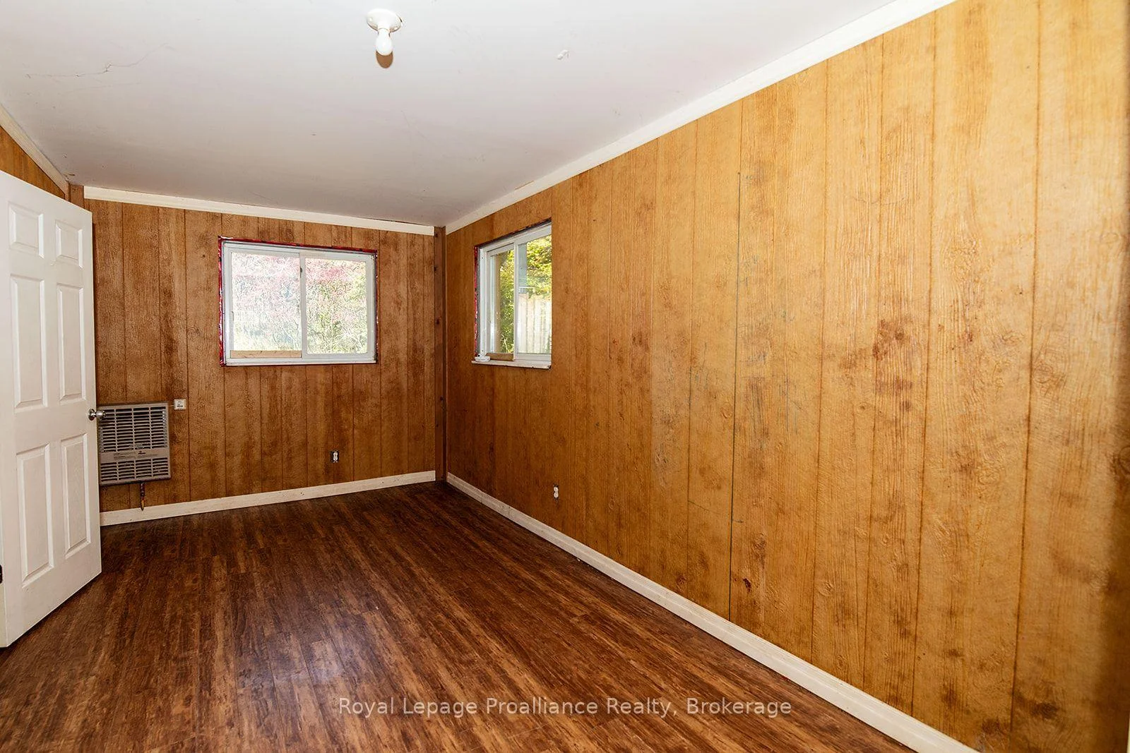Photo 11 of 2840 Rapids Road, Tweed, Hungerford (Twp) — HOMEH