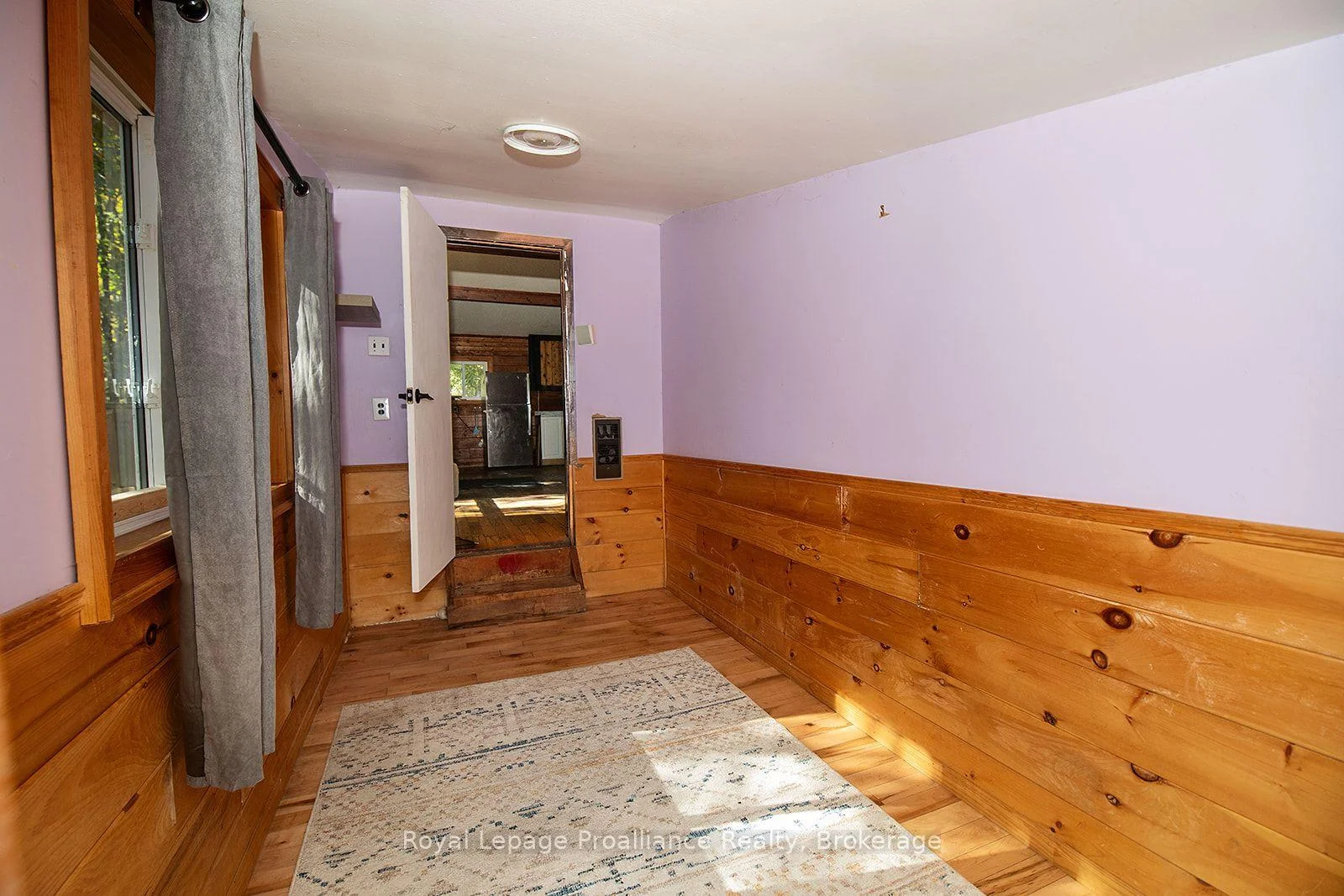 Photo 12 of 2840 Rapids Road, Tweed, Hungerford (Twp) — HOMEH