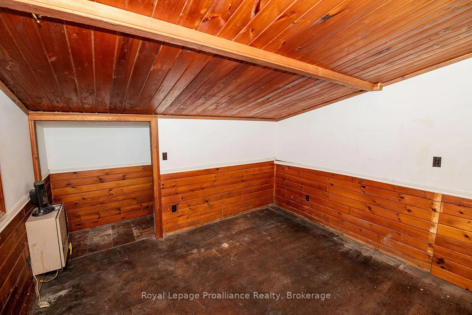 Photo 14 of 2840 Rapids Road, Tweed, Hungerford (Twp) — HOMEH