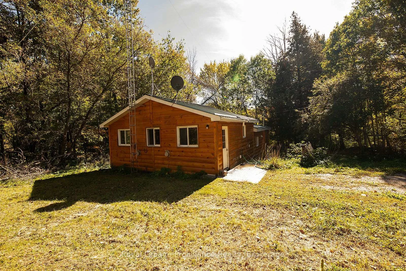 Photo 17 of 2840 Rapids Road, Tweed, Hungerford (Twp) — HOMEH