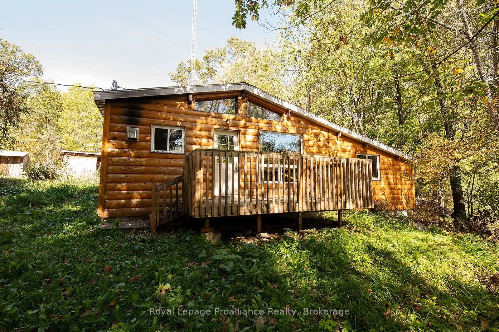 Photo 18 of 2840 Rapids Road, Tweed, Hungerford (Twp) — HOMEH