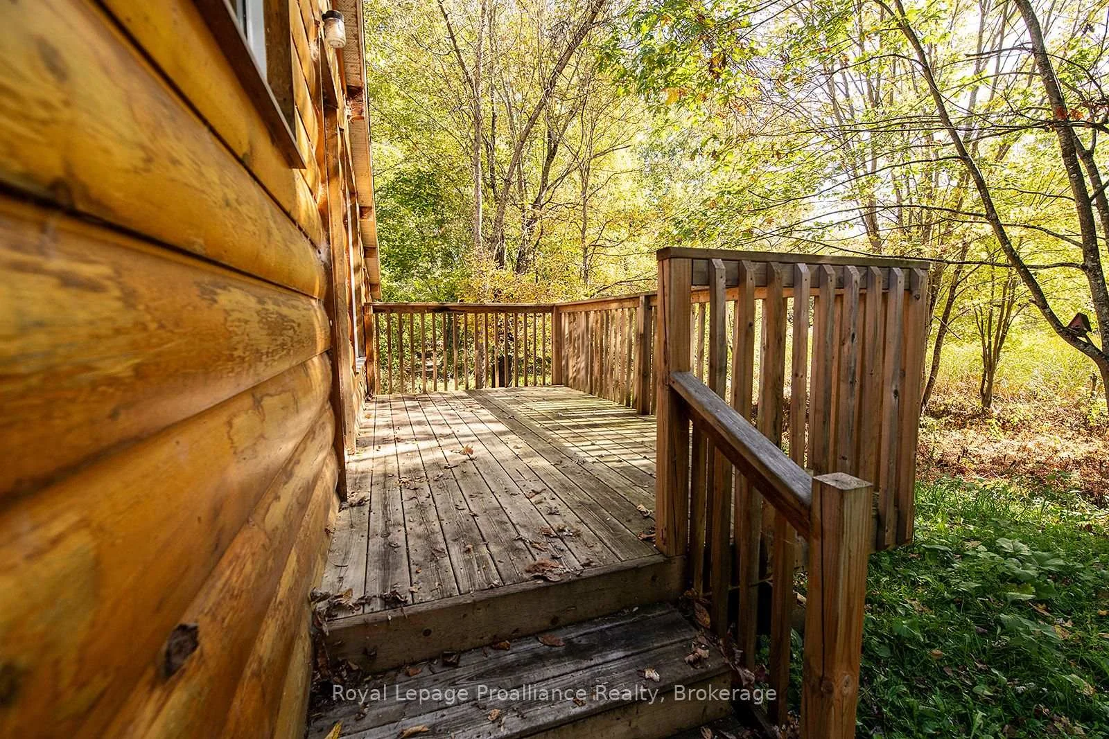 Photo 20 of 2840 Rapids Road, Tweed, Hungerford (Twp) — HOMEH