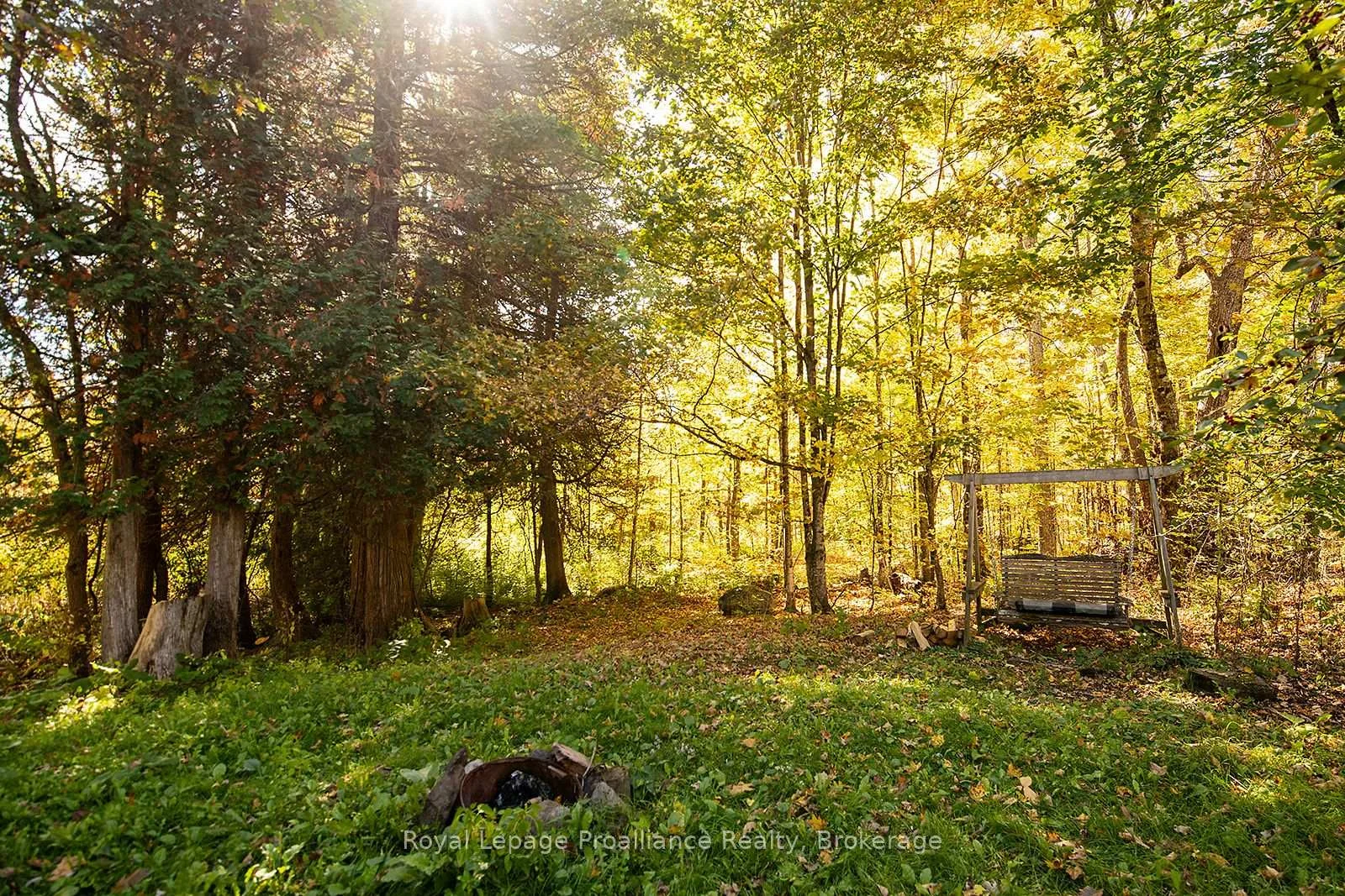 Photo 22 of 2840 Rapids Road, Tweed, Hungerford (Twp) — HOMEH