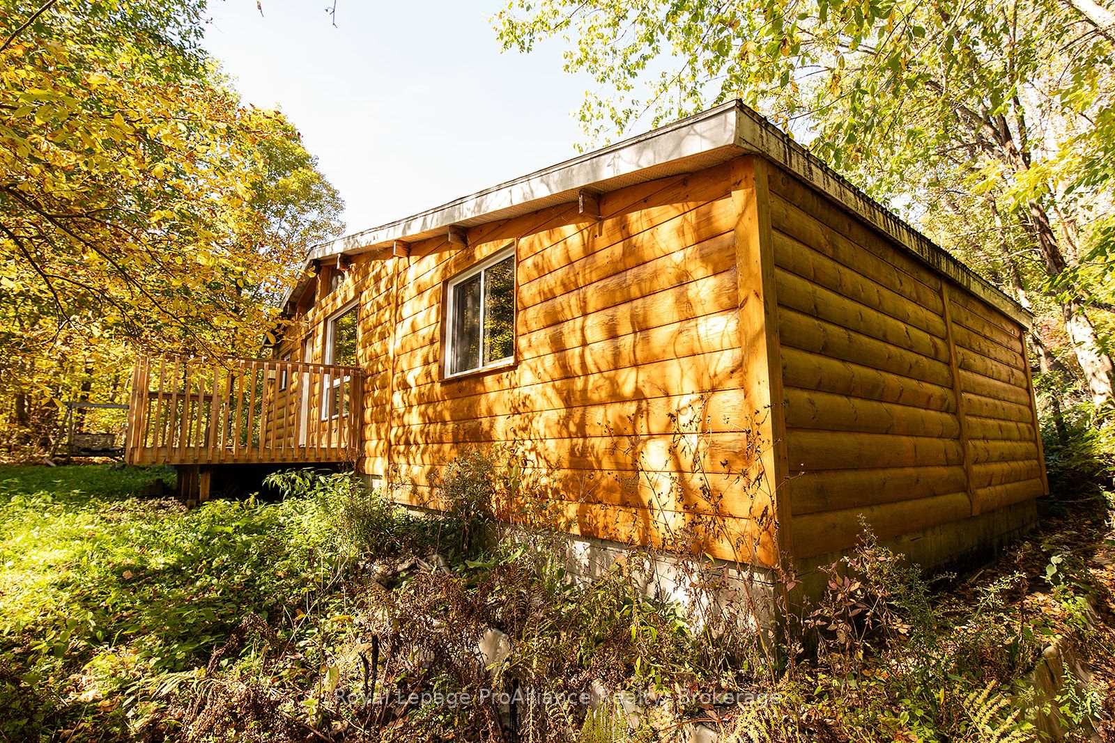 Photo 19 of 2840 Rapids Road, Tweed, Hungerford (Twp) — HOMEH