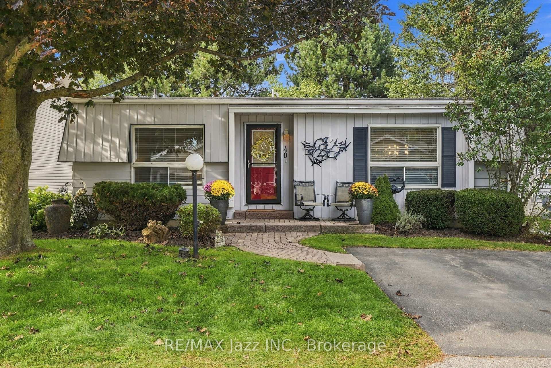 Photo of 40 Wilmot Trail