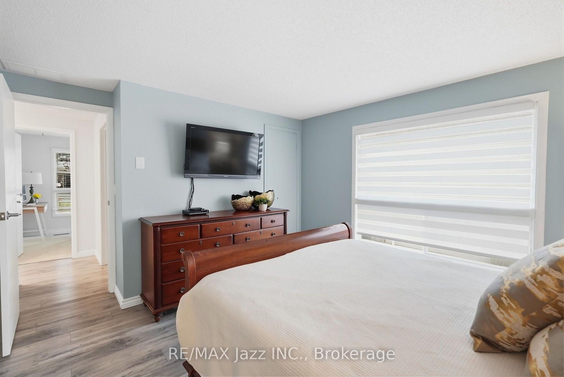 Photo 28 of 40 Wilmot Trail, Clarington, Bowmanville — HOMEH