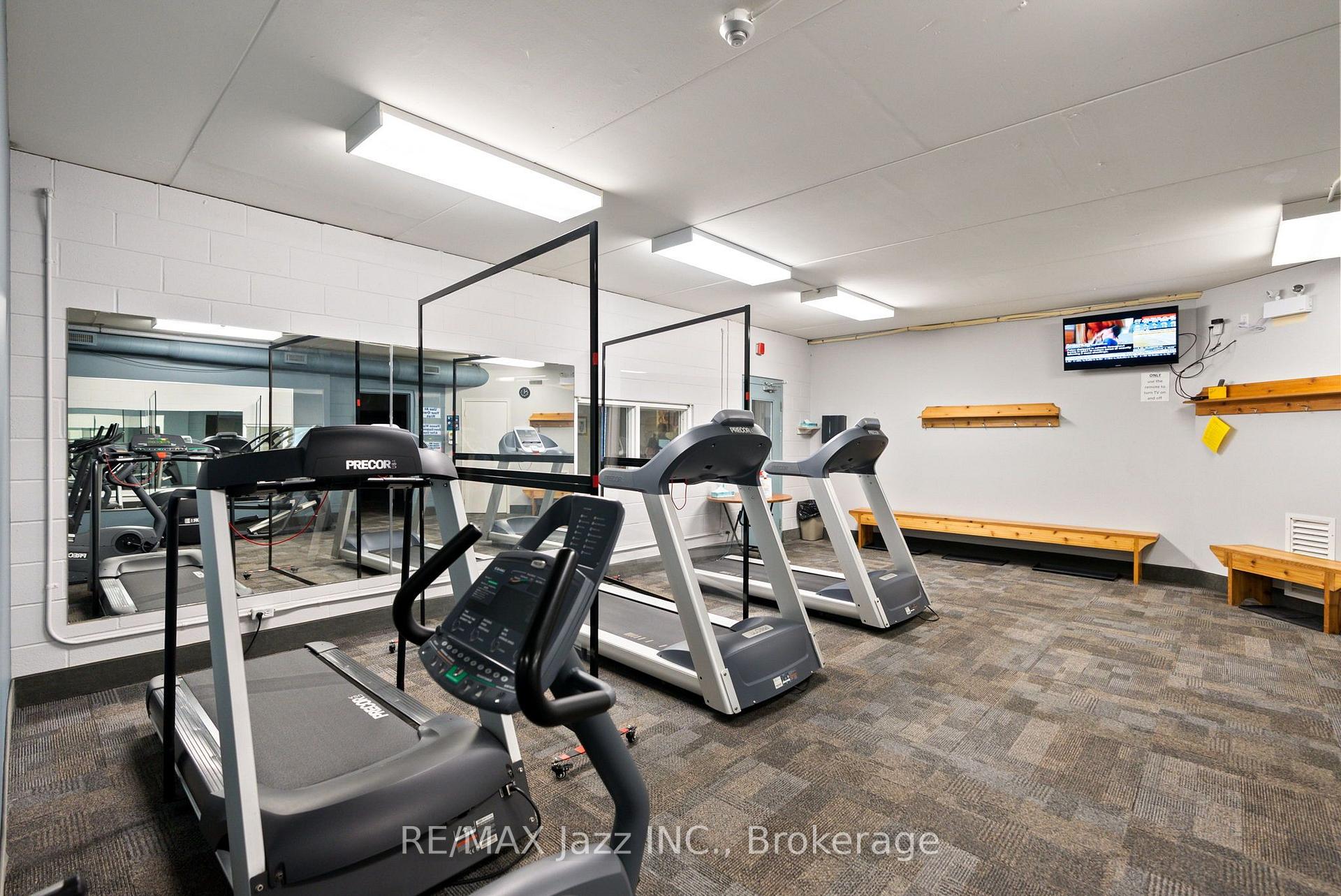Photo 45 of 40 Wilmot Trail, Clarington, Bowmanville — HOMEH