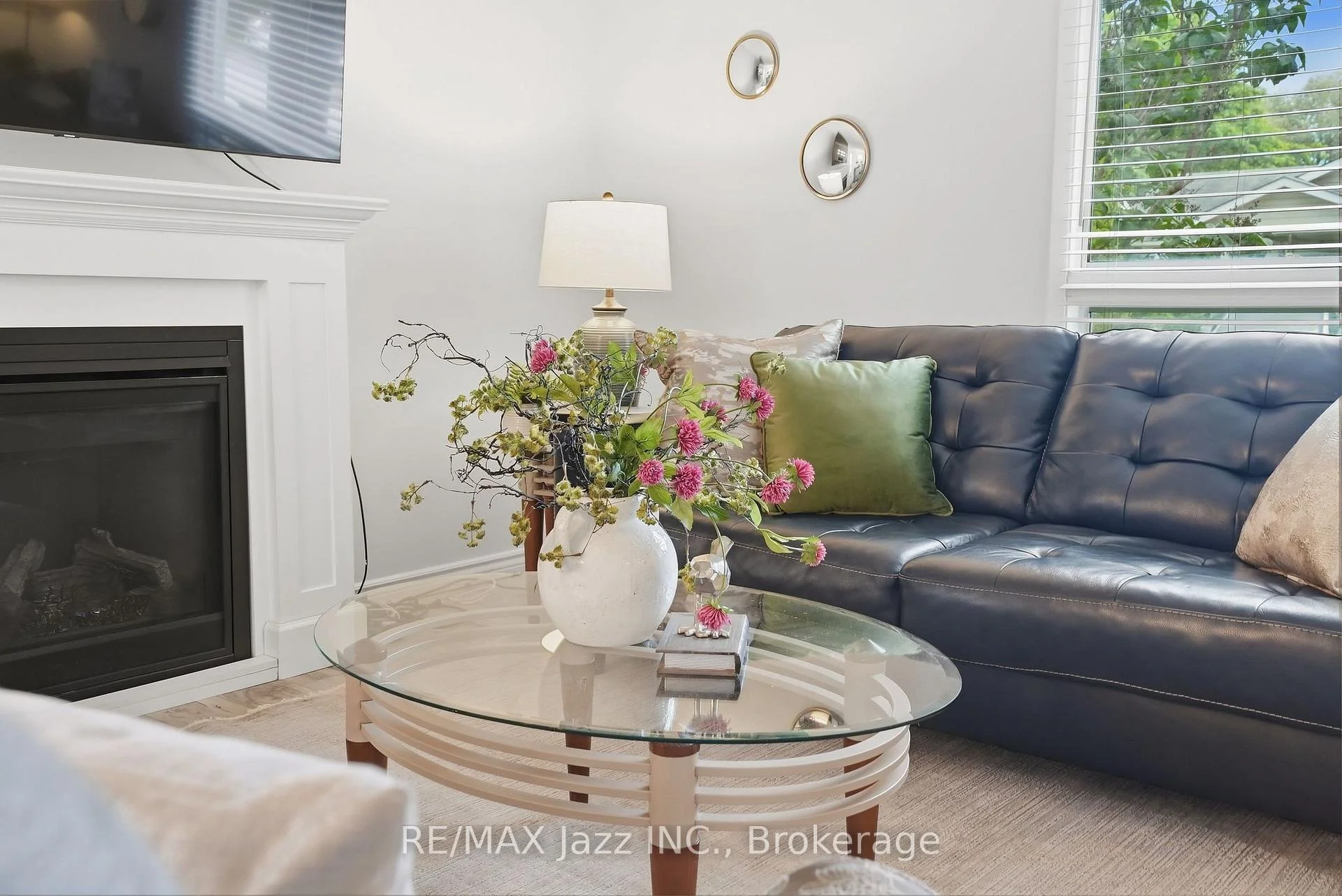 Photo 31 of 40 Wilmot Trail, Clarington, Bowmanville — HOMEH