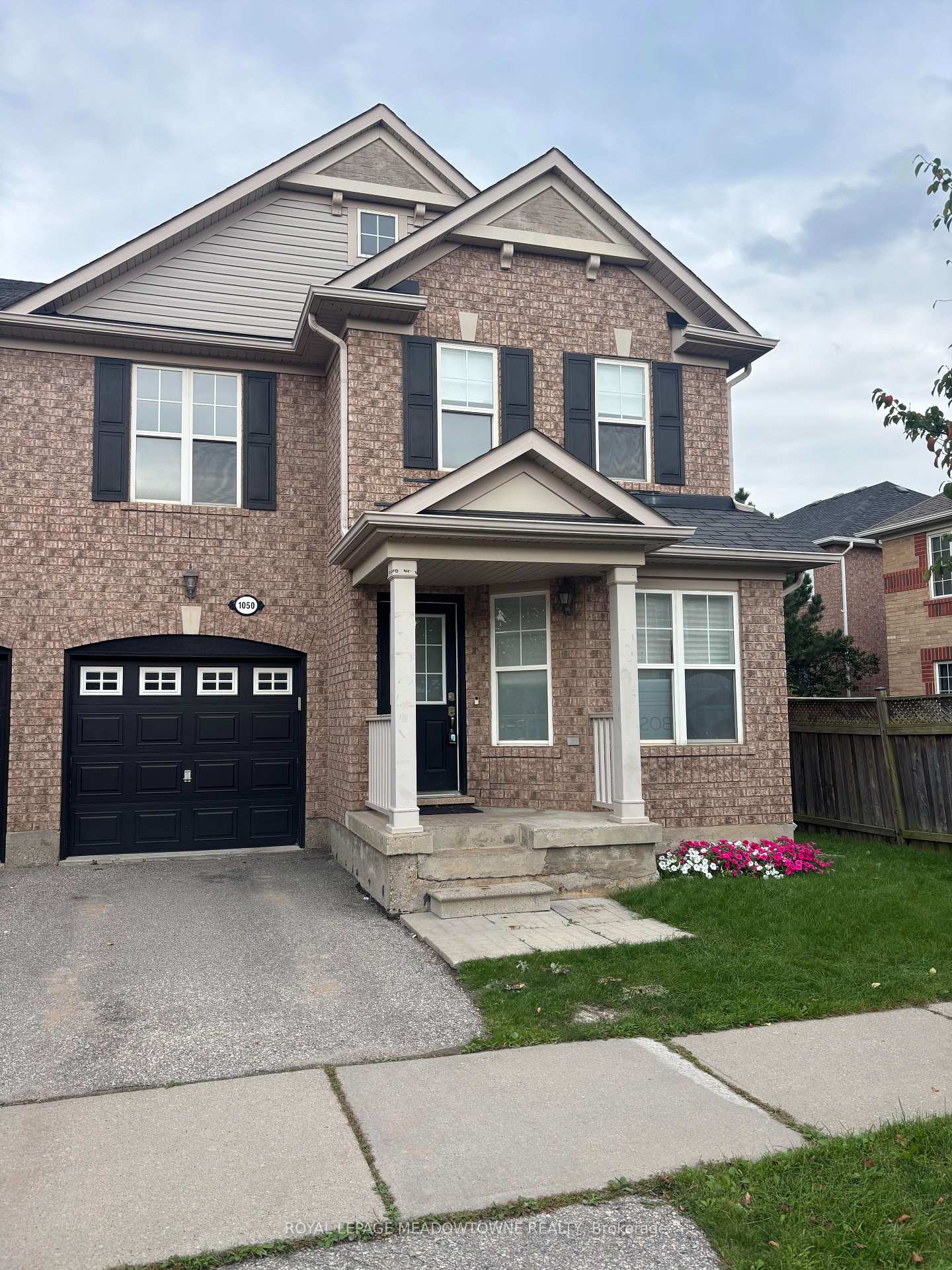 Photo 1 of 1050 Wickson Way, Milton, Beaty — HOMEH