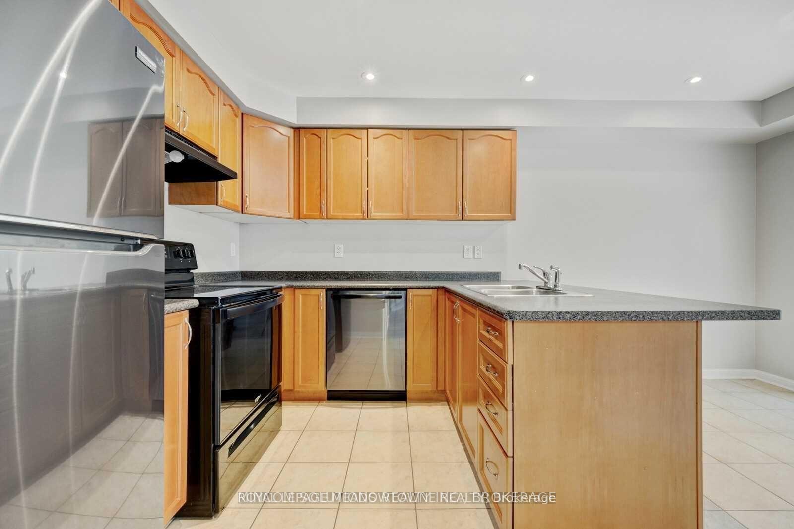 Photo 9 of 1050 Wickson Way, Milton, Beaty — HOMEH