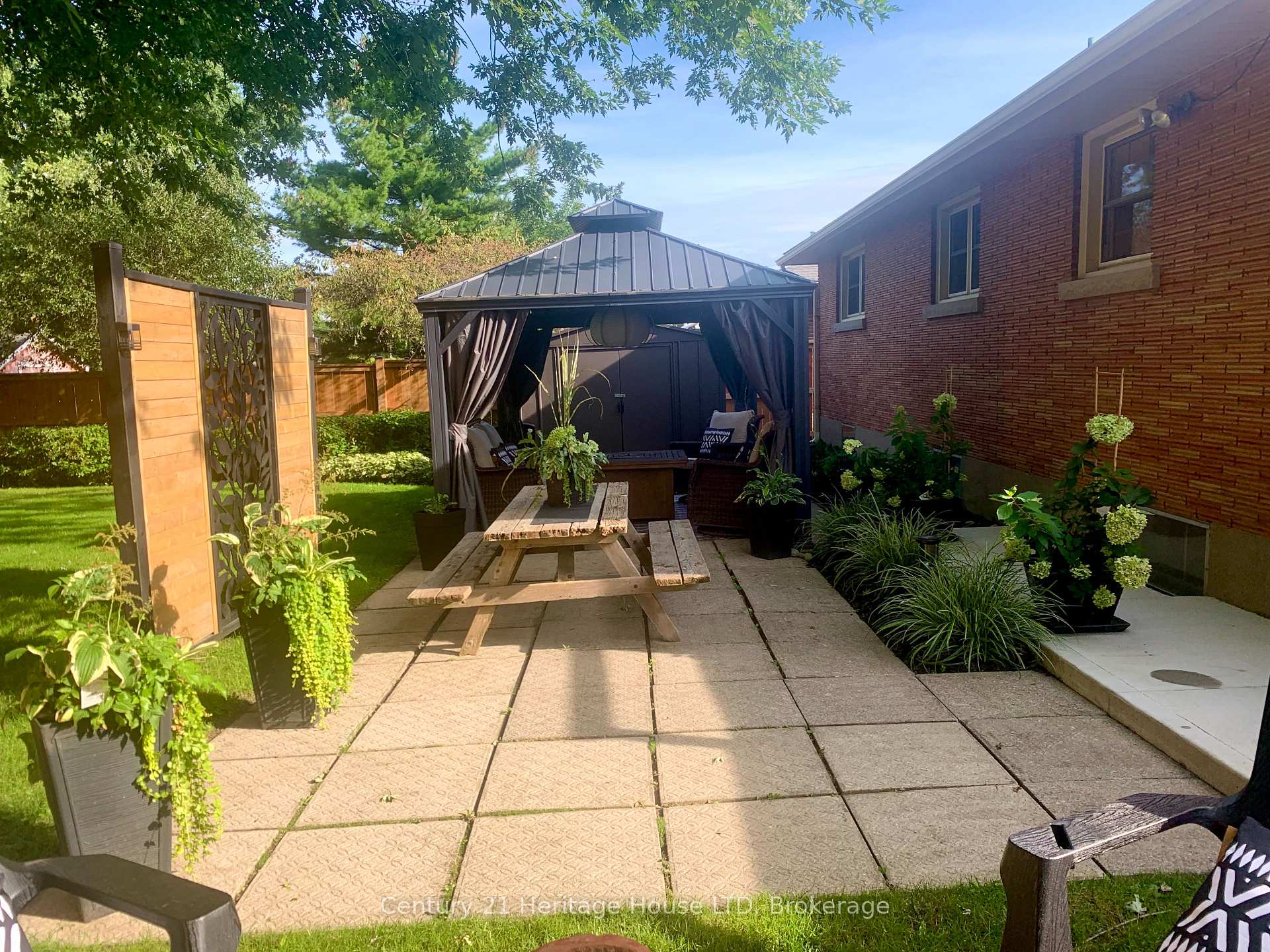 Photo 7 of 3627 Windermere Road, Niagara Falls, Stamford — HOMEH