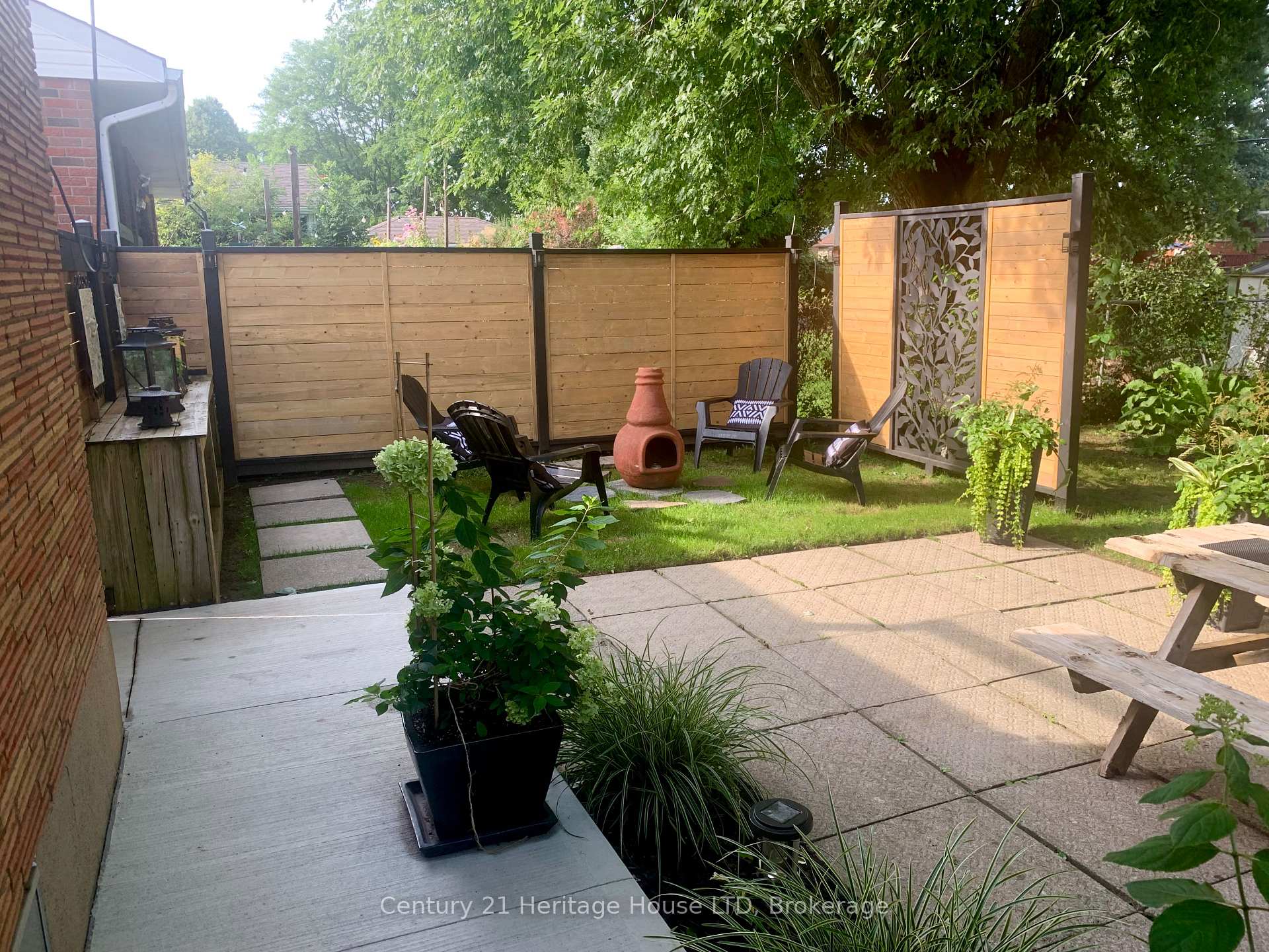 Photo 12 of 3627 Windermere Road, Niagara Falls, Stamford — HOMEH