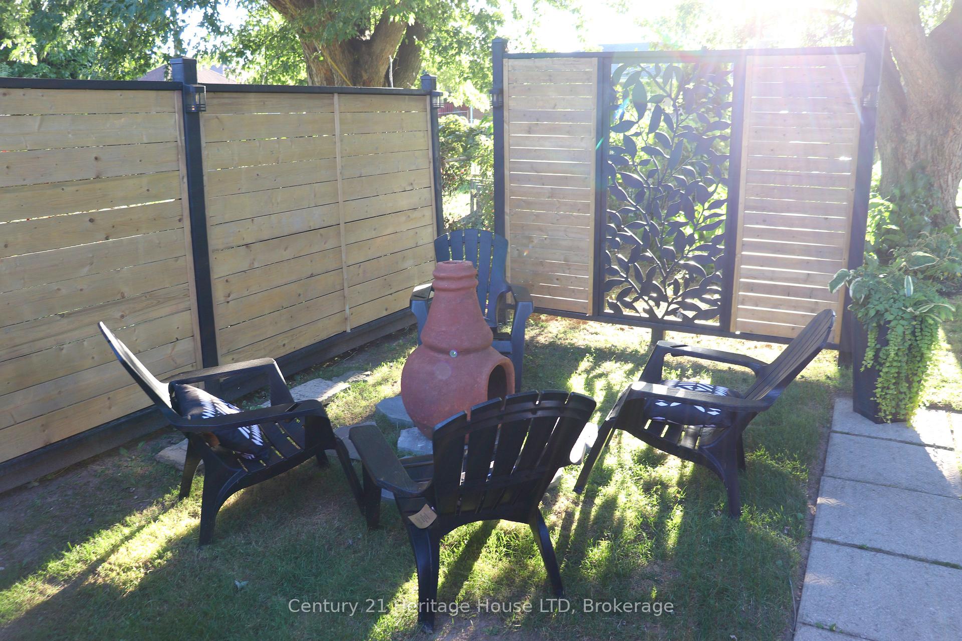 Photo 13 of 3627 Windermere Road, Niagara Falls, Stamford — HOMEH