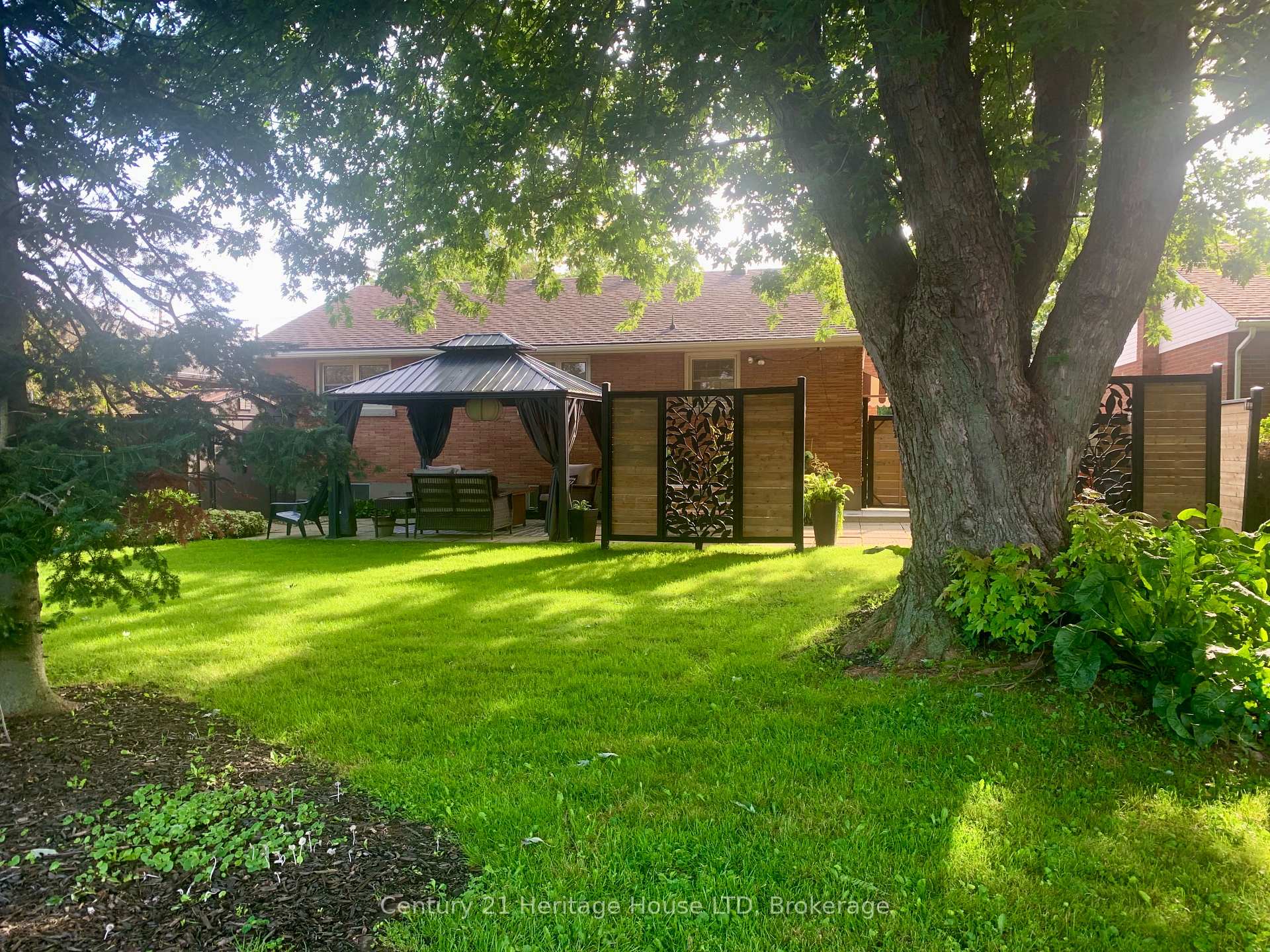 Photo 17 of 3627 Windermere Road, Niagara Falls, Stamford — HOMEH