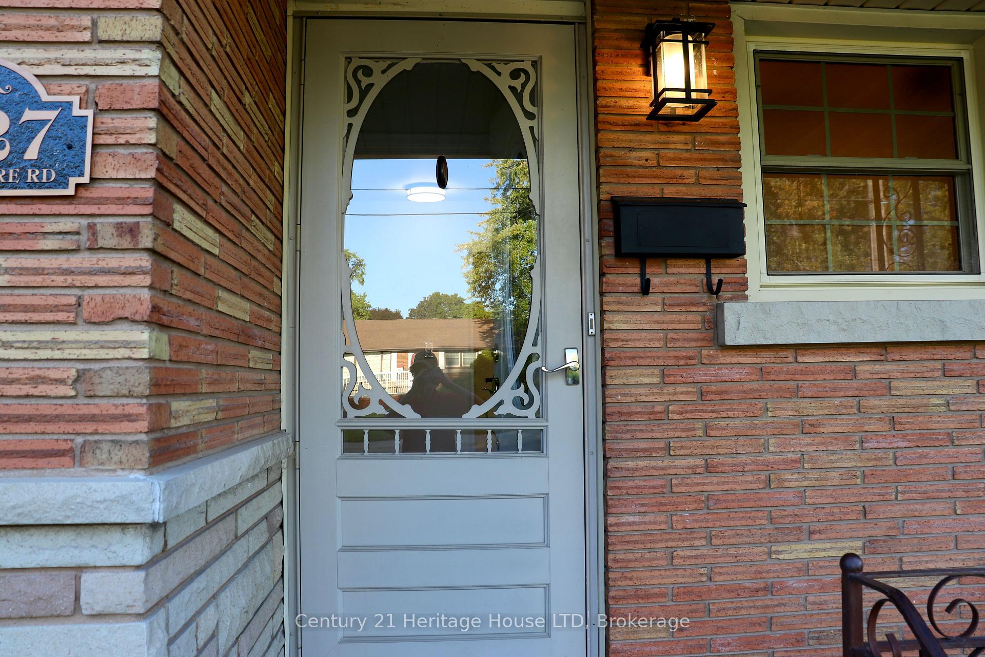 Photo 20 of 3627 Windermere Road, Niagara Falls, Stamford — HOMEH