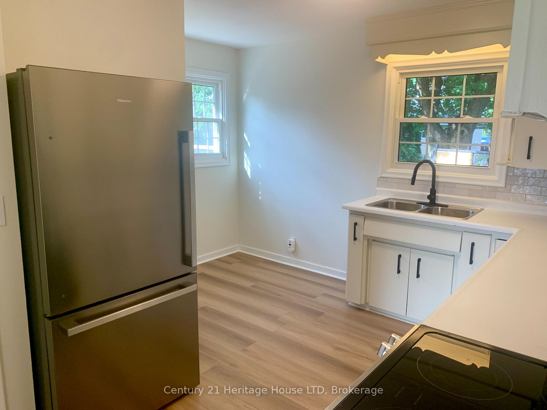 Photo 27 of 3627 Windermere Road, Niagara Falls, Stamford — HOMEH