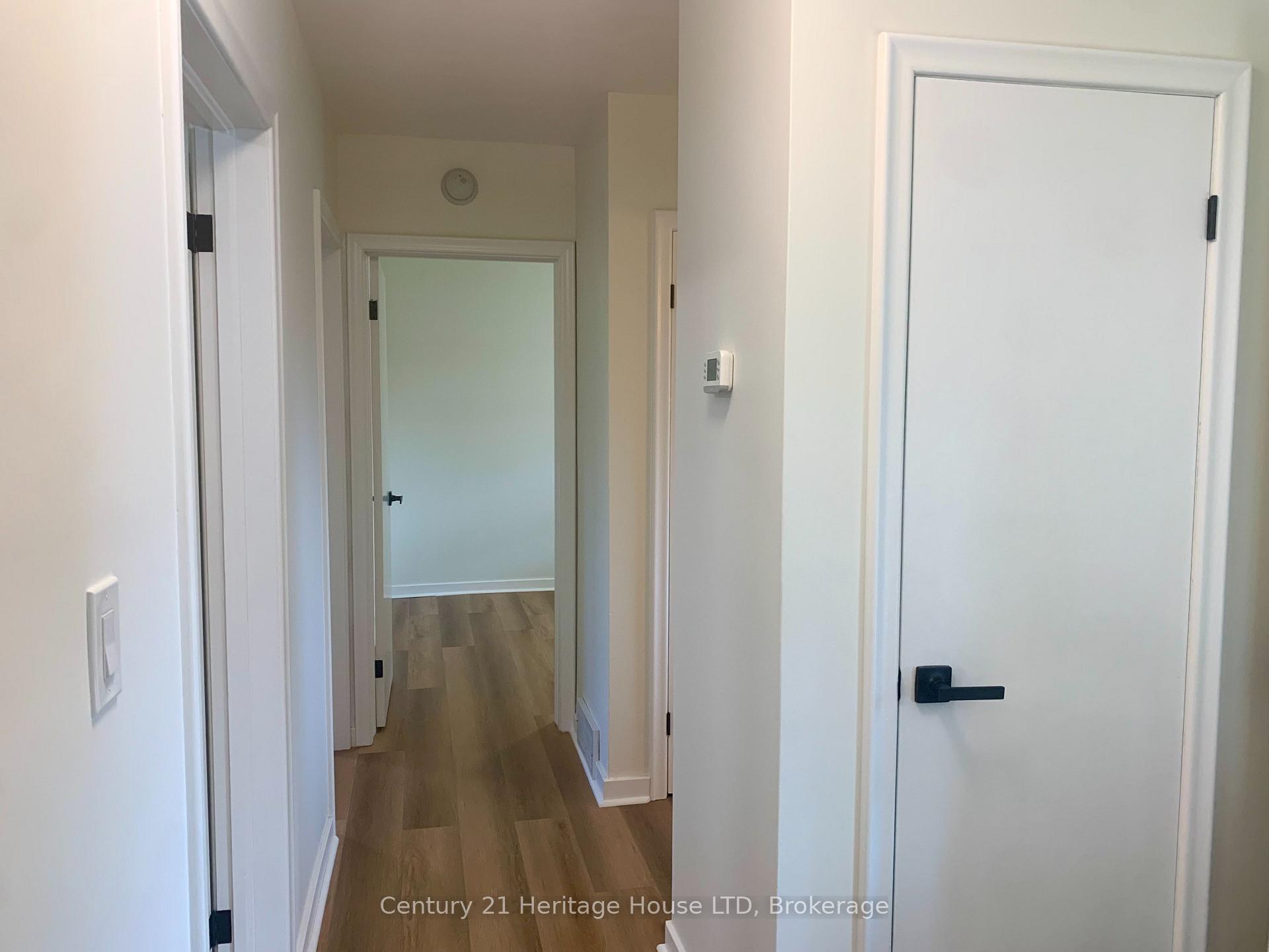 Photo 28 of 3627 Windermere Road, Niagara Falls, Stamford — HOMEH