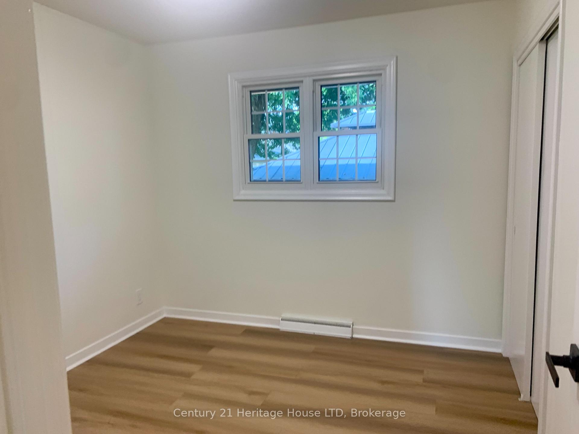 Photo 29 of 3627 Windermere Road, Niagara Falls, Stamford — HOMEH