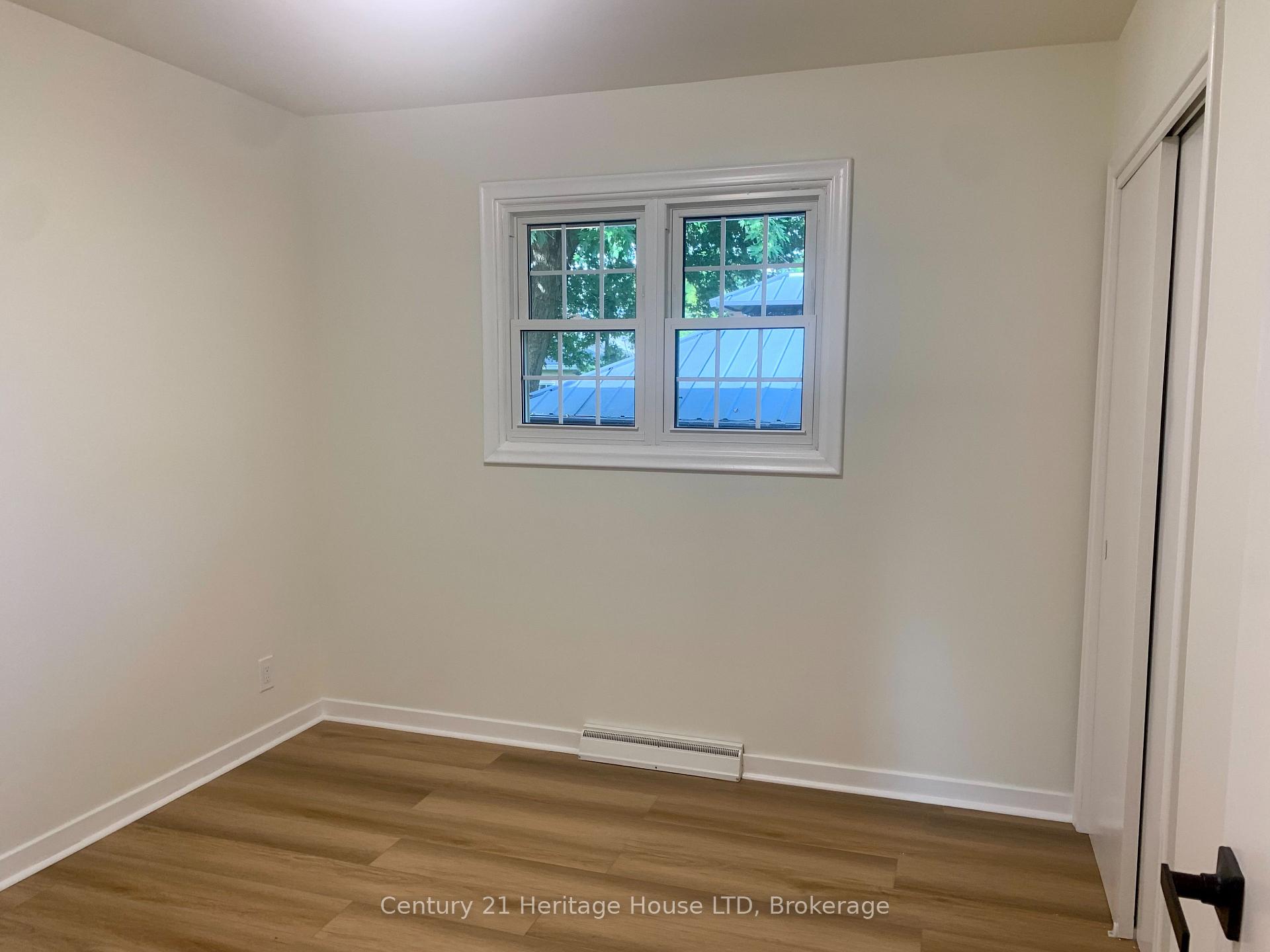 Photo 30 of 3627 Windermere Road, Niagara Falls, Stamford — HOMEH