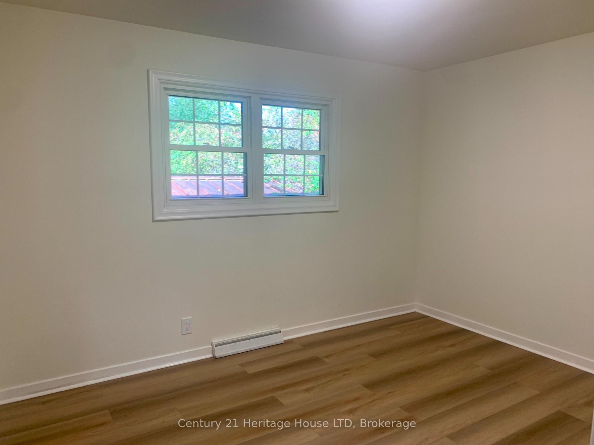 Photo 32 of 3627 Windermere Road, Niagara Falls, Stamford — HOMEH