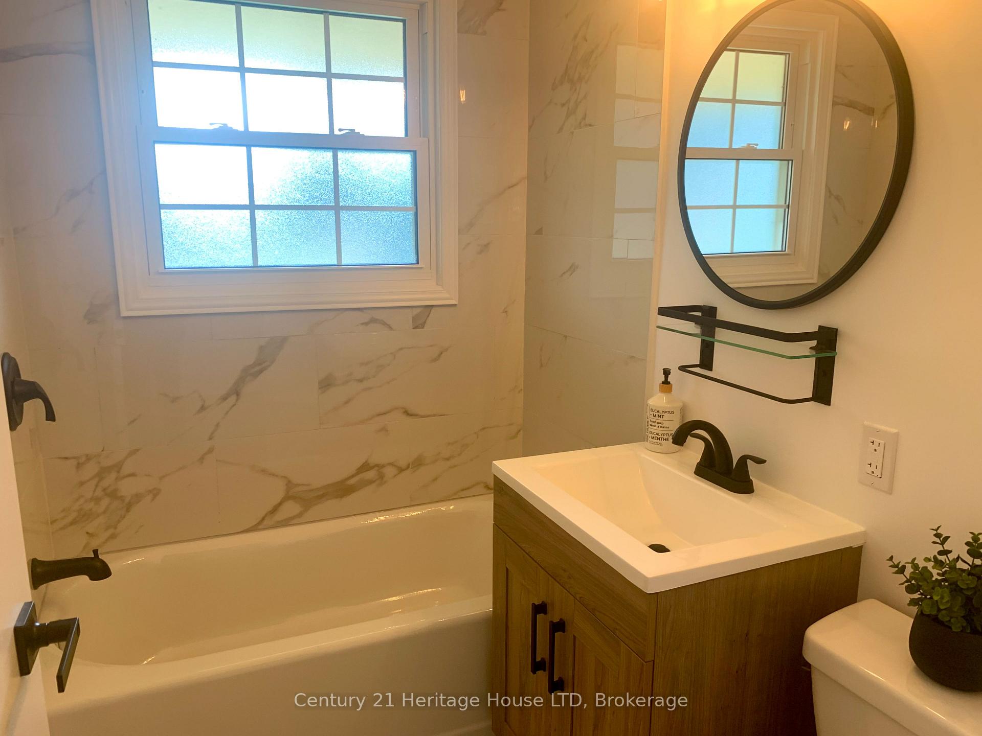 Photo 35 of 3627 Windermere Road, Niagara Falls, Stamford — HOMEH