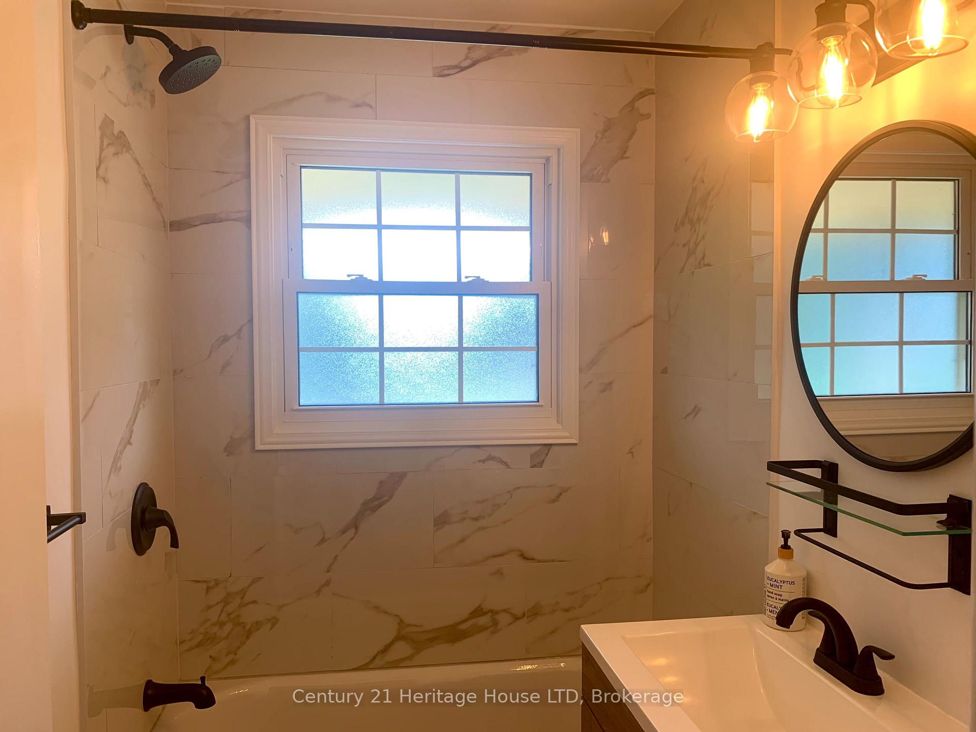 Photo 36 of 3627 Windermere Road, Niagara Falls, Stamford — HOMEH